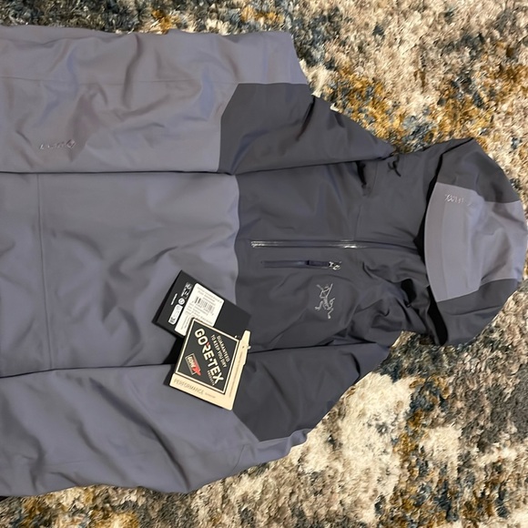 SORRY, THIS ITEM IS SOLD!